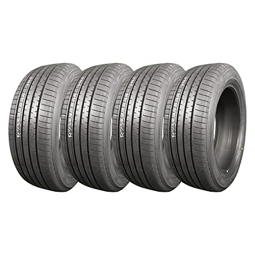 タイヤ4本セット 225/60r18」の人気商品一覧 | 安い商品を通販サイト